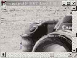 Самоучитель по Adobe Photoshop 5.5